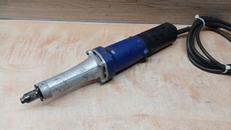 ハンドミラー|MITACHI