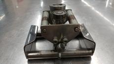 曲ローラー|東北エスパル