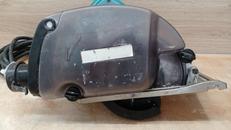 防じん丸ノコ|MAKITA