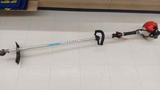 エンジン草刈り機|アリミツ