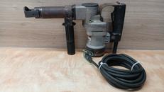 電動ハンマ|MAKITA