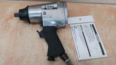 エアーインパクトレンチ|E-VALUE