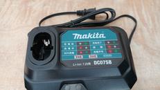 充電器|MAKITA