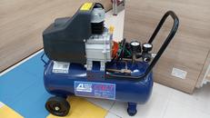 エアーコンプレッサー|ANEST IWATA