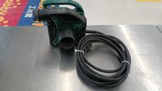 集じん機|HITACHI