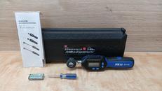 デジタルトルクレンチ|SK11