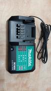 充電器|MAKITA