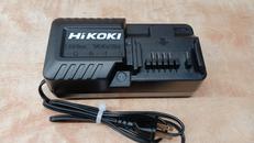 急速充電器|HIKOKI