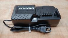 急速充電器|HIKOKI