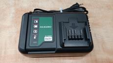 急速充電器|HIKOKI