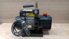 真空ポンプ|TASCO