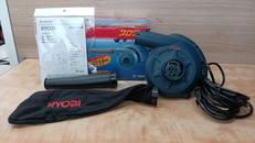 ブロワー|KYOCERA