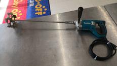 カクハン機|MAKITA