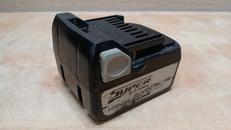 バッテリ|日立工機