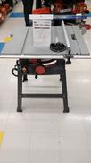 木工用テーブルソー|SK11