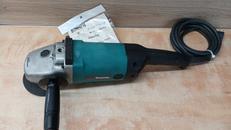 180MMディスクグラインダ|MAKITA