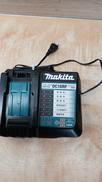急速充電器|MAKITA