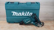 充電式スクリュードライバ|MAKITA