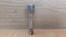 エクステンションバー|SNAP-ON