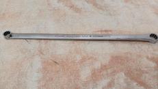 ロングストレートメガネレンチ|SNAP-ON