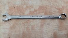 コンビネーションレンチ|SNAP-ON