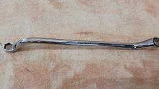 ブリーダーレンチ|SNAP-ON