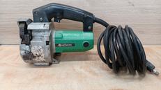 全ネジカッタ|HITACHI KOKI