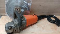 ハンドカッター|石原機械