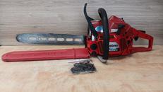 エンジンチェーンソー|SHINDAIWA