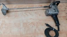 2スピードカクハン機|MAKITA