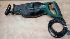 セーバーソー|HITACHI