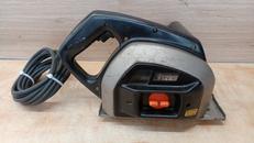 防塵カッター|SHINDAIWA