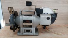 水研ダブルグラインダー|REXON