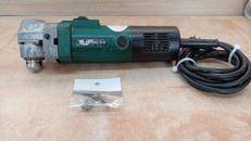 コーナードリル|日立工機