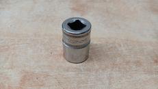 ソケット|SNAP-ON