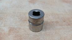 ソケット|SNAP-ON