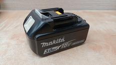 バッテリ|MAKITA