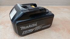 バッテリ|MAKITA