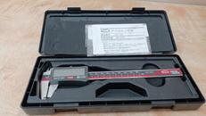 デジタルノギス|TONE