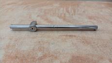 スライドTハンドル|SNAP-ON