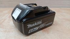 バッテリ|MAKITA