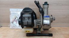 ハイデルスポンプ|KOSHIN