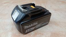 バッテリー|MAKITA