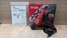 電動ドリルドライバー|RYOBI