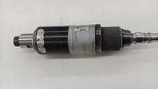 ダイグラインダ|URYU