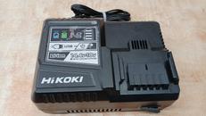 充電器|HIKOKI