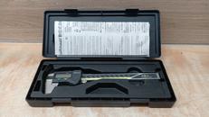 デジタルノギス|MITUTOYO