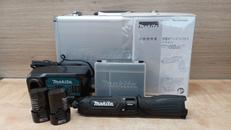 充電式ペンインパクトドライバ|MAKITA