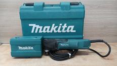 マルチツール|MAKITA