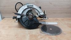 190MM際切マルノコ|MAKITA